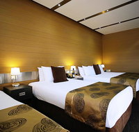 Room Motels Kingaroy - Your Accommodation