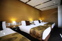 Book Kingaroy Accommodation Vacations Your Accommodation Your Accommodation