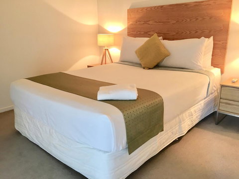 Mowbray East Apartments - Your Accommodation 2