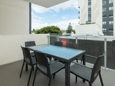 Mowbray East Apartments - Your Accommodation 29