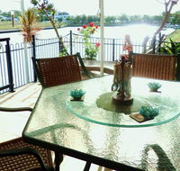 Gaia on Bribie Island - Your Accommodation