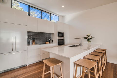 The Point Coolum - Your Accommodation 22