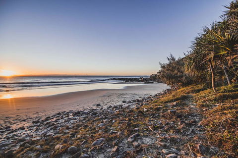 The Point Coolum - Your Accommodation 4