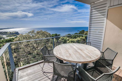 The Point Coolum - Your Accommodation 8