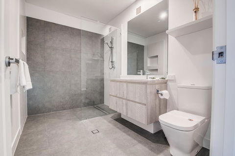 The Point Coolum - Your Accommodation 23