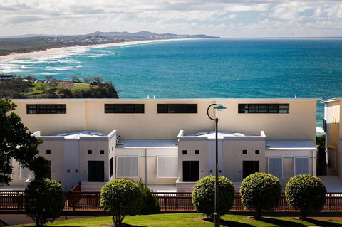 The Point Coolum - Your Accommodation 42