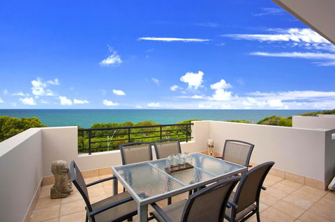 The Point Coolum - Your Accommodation 38