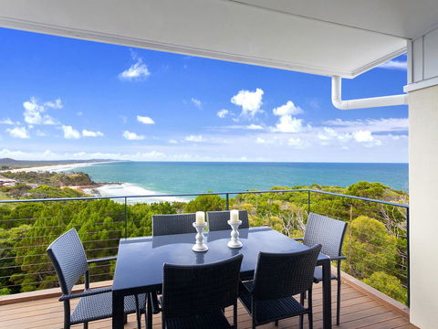 The Point Coolum - Your Accommodation 34