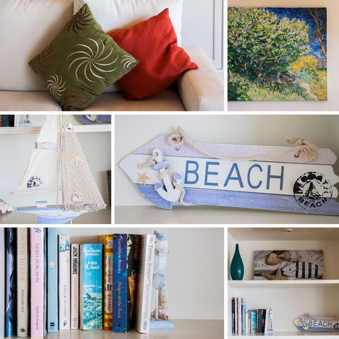 The Point Coolum - Your Accommodation 10