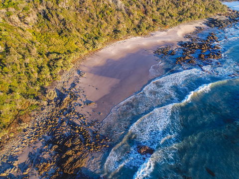 The Point Coolum - Your Accommodation 14