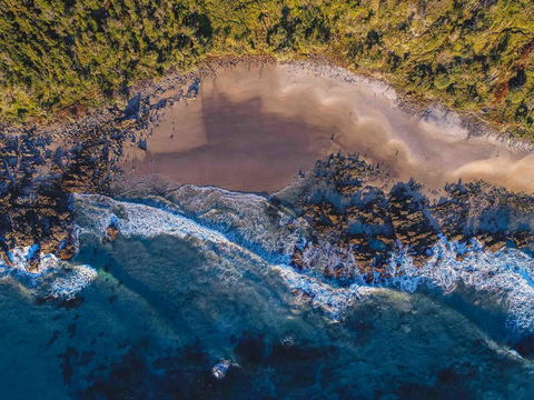 The Point Coolum - Your Accommodation 2