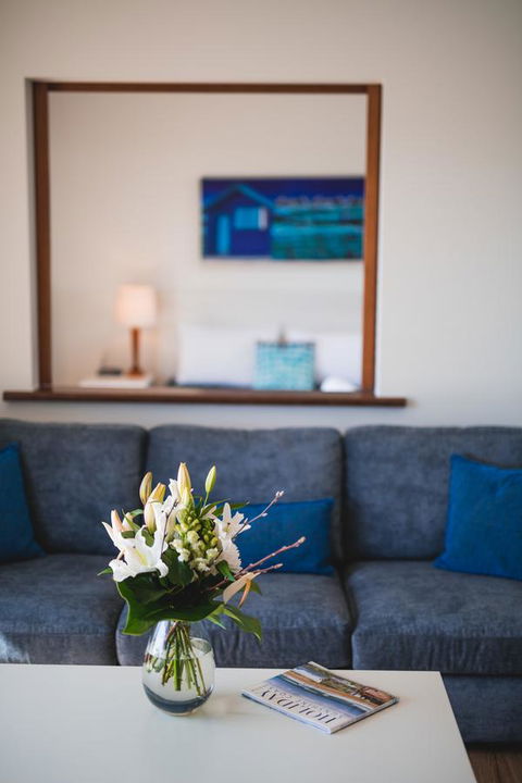 The Point Coolum - Your Accommodation 9