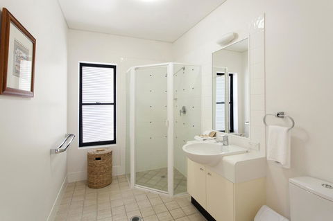 The Point Coolum - Your Accommodation 1
