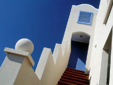 The Point Coolum - Your Accommodation 6
