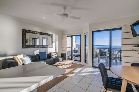The Point Coolum - Your Accommodation 33