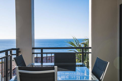 The Point Coolum - Your Accommodation 31