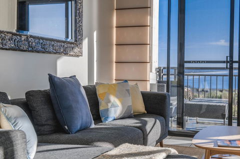 The Point Coolum - Your Accommodation 7