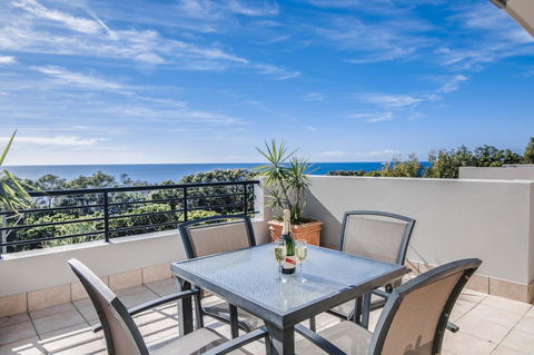 The Point Coolum - Your Accommodation 20