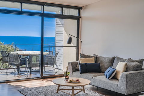 The Point Coolum - Your Accommodation 24