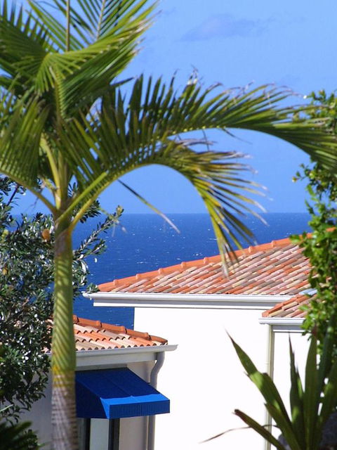 The Point Coolum - Your Accommodation 12