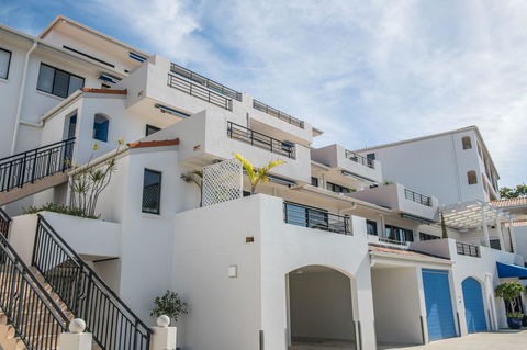 The Point Coolum - Your Accommodation 17