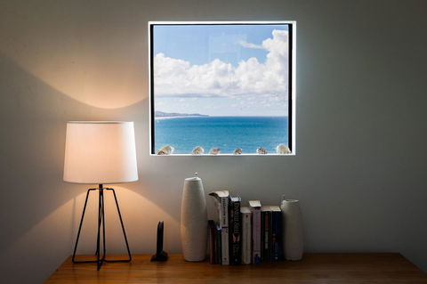 The Point Coolum - Your Accommodation 35