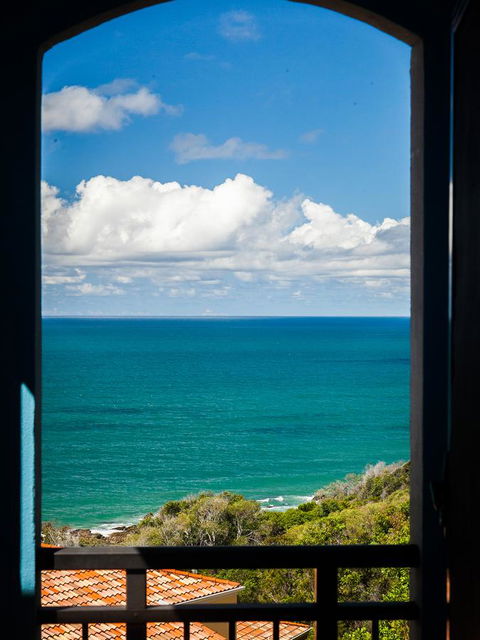 The Point Coolum - Your Accommodation 43
