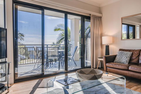 The Point Coolum - Your Accommodation 29