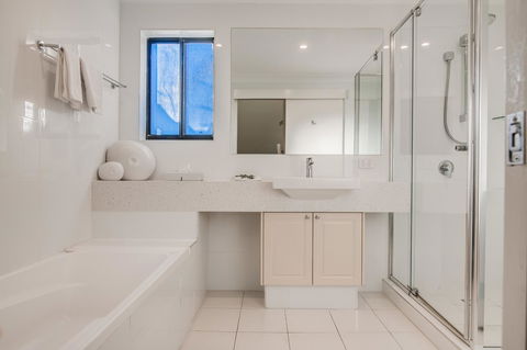 The Point Coolum - Your Accommodation 32