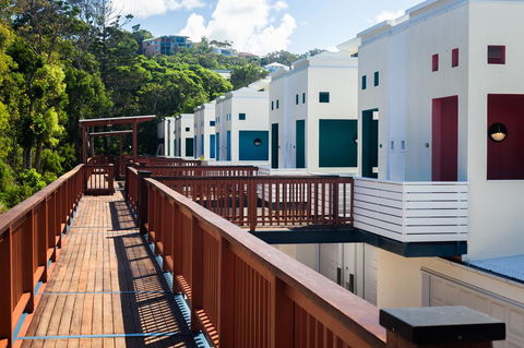 The Point Coolum - Your Accommodation 36