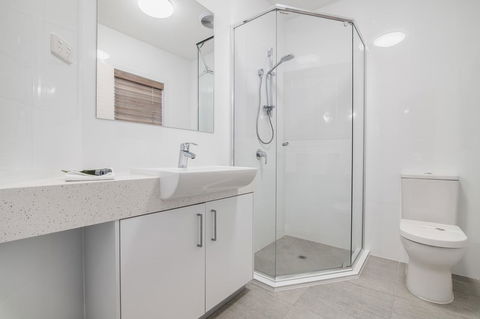 The Point Coolum - Your Accommodation 26