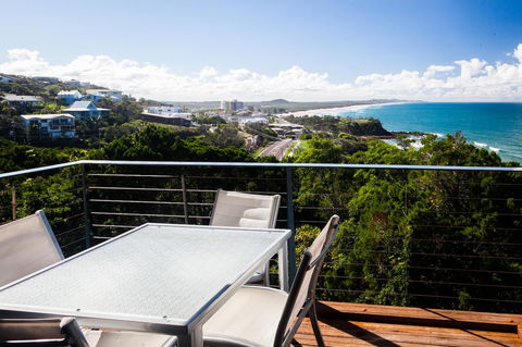 The Point Coolum - Your Accommodation 40