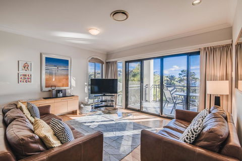 The Point Coolum - Your Accommodation 27