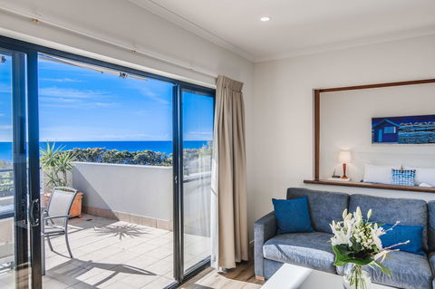 The Point Coolum - Your Accommodation 11