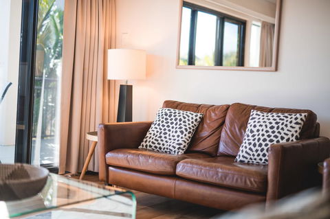 The Point Coolum - Your Accommodation 18