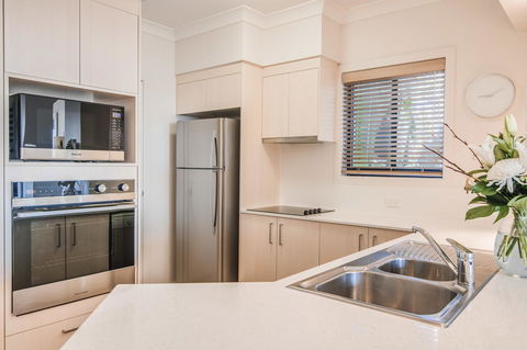 The Point Coolum - Your Accommodation 30
