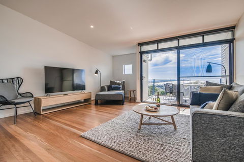 The Point Coolum - Your Accommodation 21