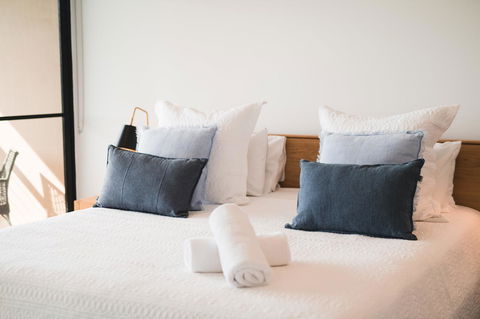 The Point Coolum - Your Accommodation 5