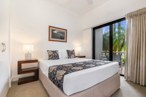 Mirra Chana - Your Accommodation 24