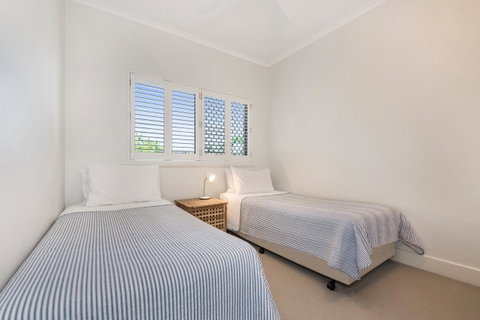 Mirra Chana - Your Accommodation 13