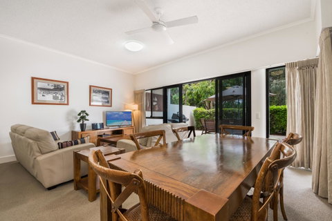 Mirra Chana - Your Accommodation 4