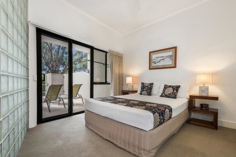 Mirra Chana - Your Accommodation 3