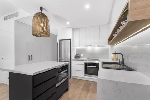 Mirra Chana - Your Accommodation 15
