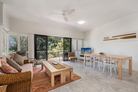 Mirra Chana - Your Accommodation 11