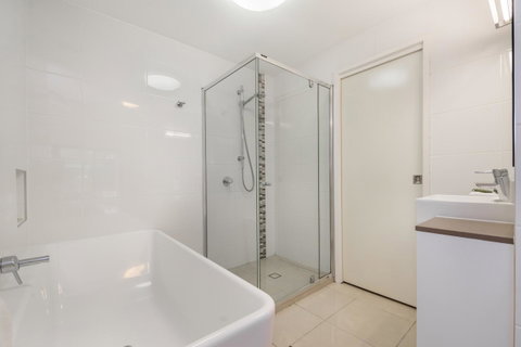 Mirra Chana - Your Accommodation 2