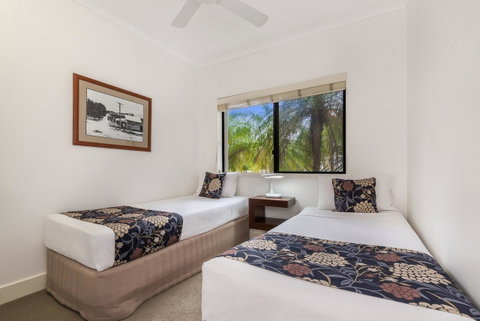 Mirra Chana - Your Accommodation 12