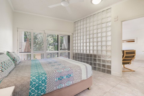 Mirra Chana - Your Accommodation 10