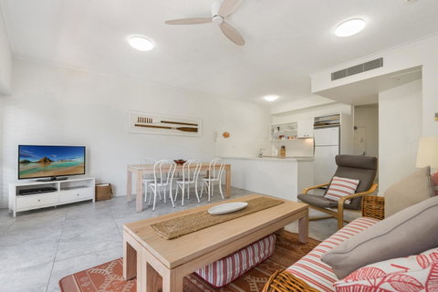 Mirra Chana - Your Accommodation 7