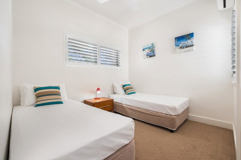 Mirra Chana - Your Accommodation 14