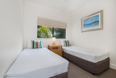 Mirra Chana - Your Accommodation 19